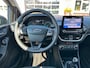 Ford Fiesta 1.1 Trend. 5-Deurs. Camera. PDC voor en achter. Clima.