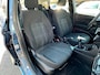 Ford Fiesta 1.1 Trend. 5-Deurs. Camera. PDC voor en achter. Clima.