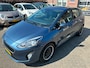 Ford Fiesta 1.1 Trend. 5-Deurs. Camera. PDC voor en achter. Clima.