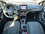 Ford Fiesta 1.1 Trend. 5-Deurs. Camera. PDC voor en achter. Clima.