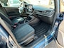 Ford Fiesta 1.1 Trend. 5-Deurs. Camera. PDC voor en achter. Clima.