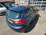 Ford Fiesta 1.1 Trend. 5-Deurs. Camera. PDC voor en achter. Clima.