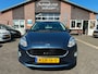 Ford Fiesta 1.1 Trend. 5-Deurs. Camera. PDC voor en achter. Clima.