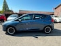 Ford Fiesta 1.1 Trend. 5-Deurs. Camera. PDC voor en achter. Clima.