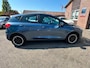Ford Fiesta 1.1 Trend. 5-Deurs. Camera. PDC voor en achter. Clima.