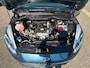 Ford Fiesta 1.1 Trend. 5-Deurs. Camera. PDC voor en achter. Clima.