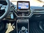 Ford Fiesta 1.1 Trend. 5-Deurs. Camera. PDC voor en achter. Clima.