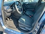 Ford Fiesta 1.1 Trend. 5-Deurs. Camera. PDC voor en achter. Clima.