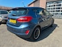 Ford Fiesta 1.1 Trend. 5-Deurs. Camera. PDC voor en achter. Clima.