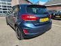 Ford Fiesta 1.1 Trend. 5-Deurs. Camera. PDC voor en achter. Clima.