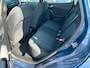 Ford Fiesta 1.1 Trend. 5-Deurs. Camera. PDC voor en achter. Clima.