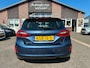 Ford Fiesta 1.1 Trend. 5-Deurs. Camera. PDC voor en achter. Clima.