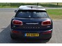 MINI Clubman 1.5 Cooper Chili Serious | Led | Sportstoel | Harman Kardon | Navi | Keyless Entry | 18 inch. Dealer onderhouden!