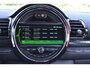 MINI Clubman 1.5 Cooper Chili Serious | Led | Sportstoel | Harman Kardon | Navi | Keyless Entry | 18 inch. Dealer onderhouden!