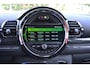 MINI Clubman 1.5 Cooper Chili Serious | Led | Sportstoel | Harman Kardon | Navi | Keyless Entry | 18 inch. Dealer onderhouden!