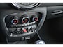 MINI Clubman 1.5 Cooper Chili Serious | Led | Sportstoel | Harman Kardon | Navi | Keyless Entry | 18 inch. Dealer onderhouden!