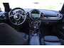 MINI Clubman 1.5 Cooper Chili Serious | Led | Sportstoel | Harman Kardon | Navi | Keyless Entry | 18 inch. Dealer onderhouden!