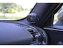 MINI Clubman 1.5 Cooper Chili Serious | Led | Sportstoel | Harman Kardon | Navi | Keyless Entry | 18 inch. Dealer onderhouden!