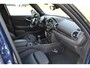MINI Clubman 1.5 Cooper Chili Serious | Led | Sportstoel | Harman Kardon | Navi | Keyless Entry | 18 inch. Dealer onderhouden!