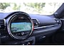 MINI Clubman 1.5 Cooper Chili Serious | Led | Sportstoel | Harman Kardon | Navi | Keyless Entry | 18 inch. Dealer onderhouden!