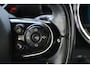 MINI Clubman 1.5 Cooper Chili Serious | Led | Sportstoel | Harman Kardon | Navi | Keyless Entry | 18 inch. Dealer onderhouden!