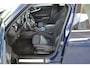 MINI Clubman 1.5 Cooper Chili Serious | Led | Sportstoel | Harman Kardon | Navi | Keyless Entry | 18 inch. Dealer onderhouden!