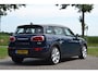 MINI Clubman 1.5 Cooper Chili Serious | Led | Sportstoel | Harman Kardon | Navi | Keyless Entry | 18 inch. Dealer onderhouden!