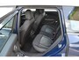 MINI Clubman 1.5 Cooper Chili Serious | Led | Sportstoel | Harman Kardon | Navi | Keyless Entry | 18 inch. Dealer onderhouden!