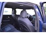 MINI Clubman 1.5 Cooper Chili Serious | Led | Sportstoel | Harman Kardon | Navi | Keyless Entry | 18 inch. Dealer onderhouden!