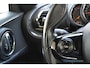 MINI Clubman 1.5 Cooper Chili Serious | Led | Sportstoel | Harman Kardon | Navi | Keyless Entry | 18 inch. Dealer onderhouden!