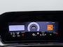 Audi Q3 S edition e-hybrid 200 kW / 272 PK SUV 6 versn. S-
