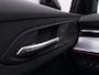 Audi Q3 S edition e-hybrid 200 kW / 272 PK SUV 6 versn. S-