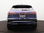 Audi Q3 S edition e-hybrid 200 kW / 272 PK SUV 6 versn. S-