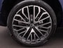 Audi Q3 S edition e-hybrid 200 kW / 272 PK SUV 6 versn. S-