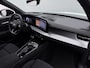 Audi Q3 S edition e-hybrid 200 kW / 272 PK SUV 6 versn. S-