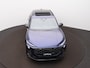 Audi Q3 S edition e-hybrid 200 kW / 272 PK SUV 6 versn. S-