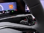 Audi Q3 S edition e-hybrid 200 kW / 272 PK SUV 6 versn. S-