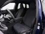 Audi Q3 S edition e-hybrid 200 kW / 272 PK SUV 6 versn. S-