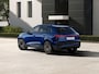 Audi Q3 S edition e-hybrid 200 kW / 272 PK SUV 6 versn. S-