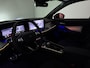 Audi Q3 S edition e-hybrid 200 kW / 272 PK SUV 6 versn. S-