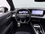 Audi Q3 S edition e-hybrid 200 kW / 272 PK SUV 6 versn. S-