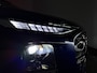 Audi Q3 S edition e-hybrid 200 kW / 272 PK SUV 6 versn. S-
