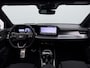Audi Q3 S edition e-hybrid 200 kW / 272 PK SUV 6 versn. S-