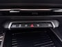 Audi Q3 S edition e-hybrid 200 kW / 272 PK SUV 6 versn. S-