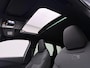 Audi Q3 S edition e-hybrid 200 kW / 272 PK SUV 6 versn. S-