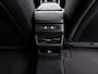 Audi Q3 S edition e-hybrid 200 kW / 272 PK SUV 6 versn. S-