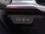 Audi Q3 S edition e-hybrid 200 kW / 272 PK SUV 6 versn. S-