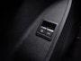 Audi Q3 S edition e-hybrid 200 kW / 272 PK SUV 6 versn. S-