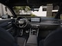Audi Q3 S edition e-hybrid 200 kW / 272 PK SUV 6 versn. S-