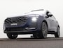 Audi Q3 S edition e-hybrid 200 kW / 272 PK SUV 6 versn. S-